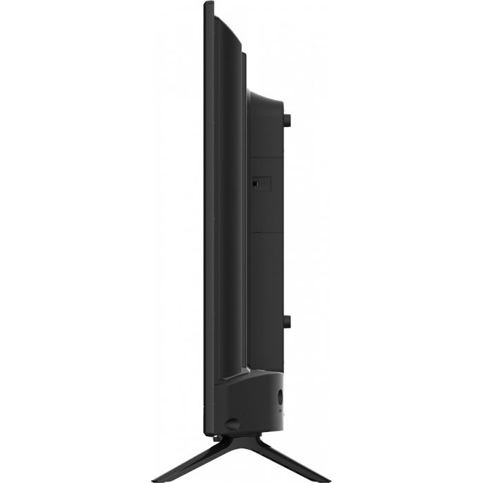 UD 32W5210