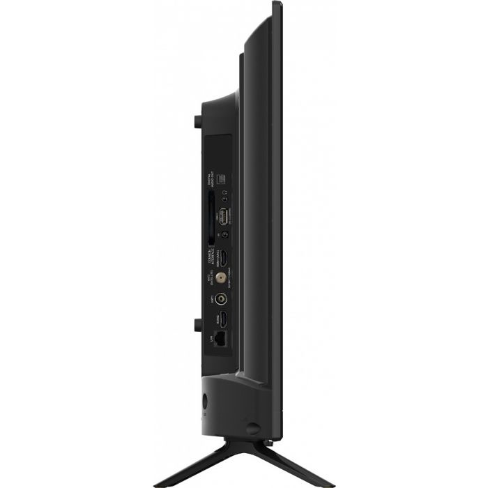 UD 32W5210