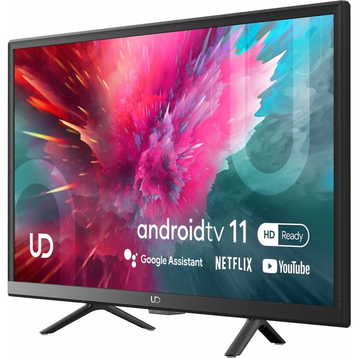 UD 24W5210