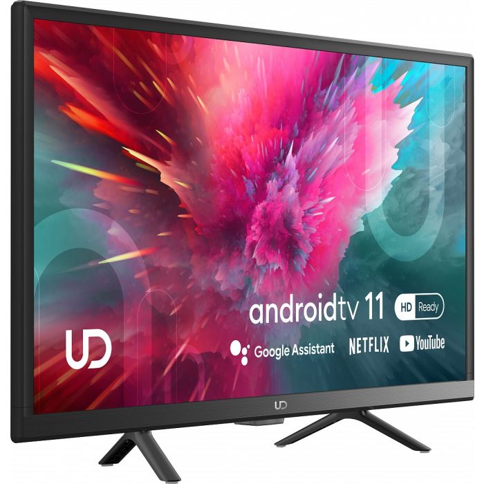 UD 24W5210