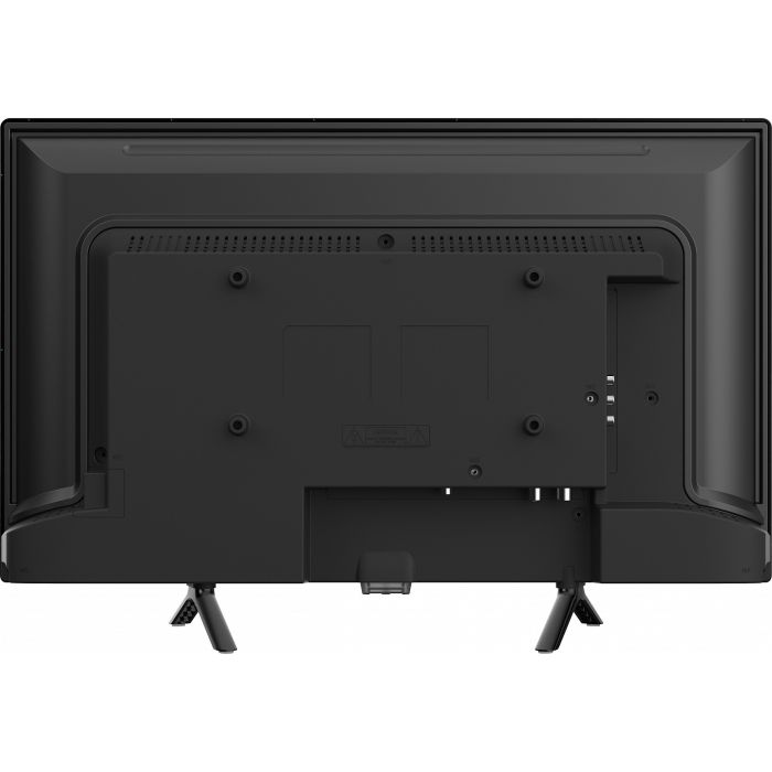 UD 24W5210