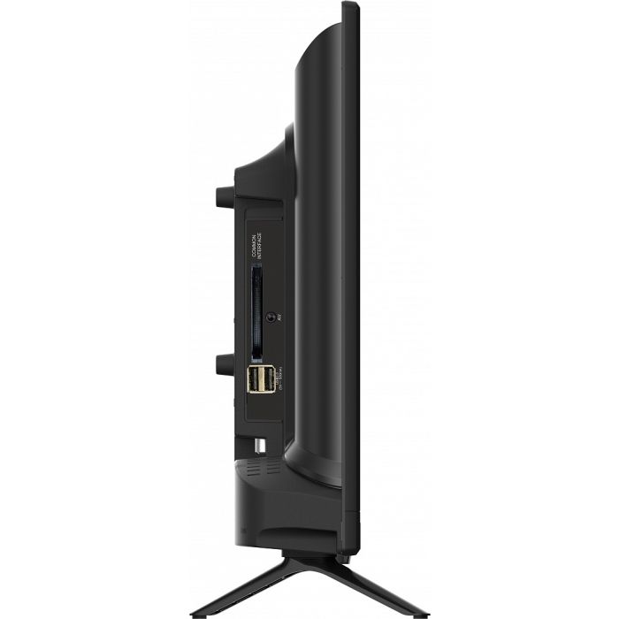 UD 24W5210