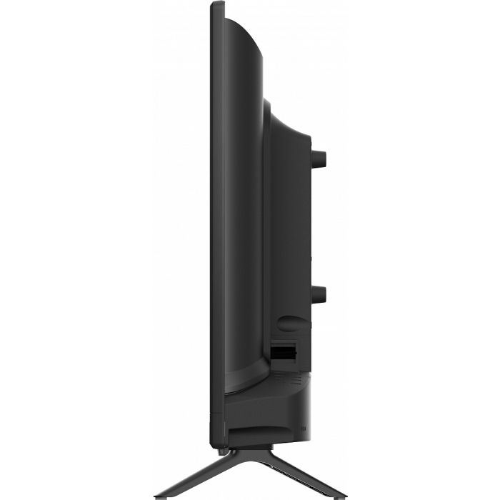UD 24W5210