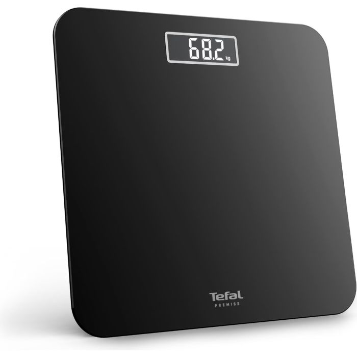 Tefal PP1800V0 BATHROOM SCALE