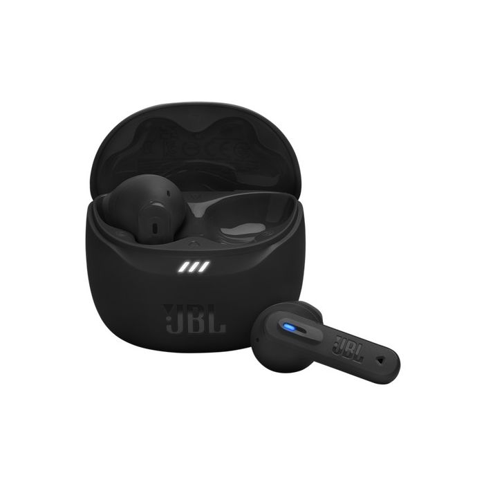 JBL TFLEX2GBLK
