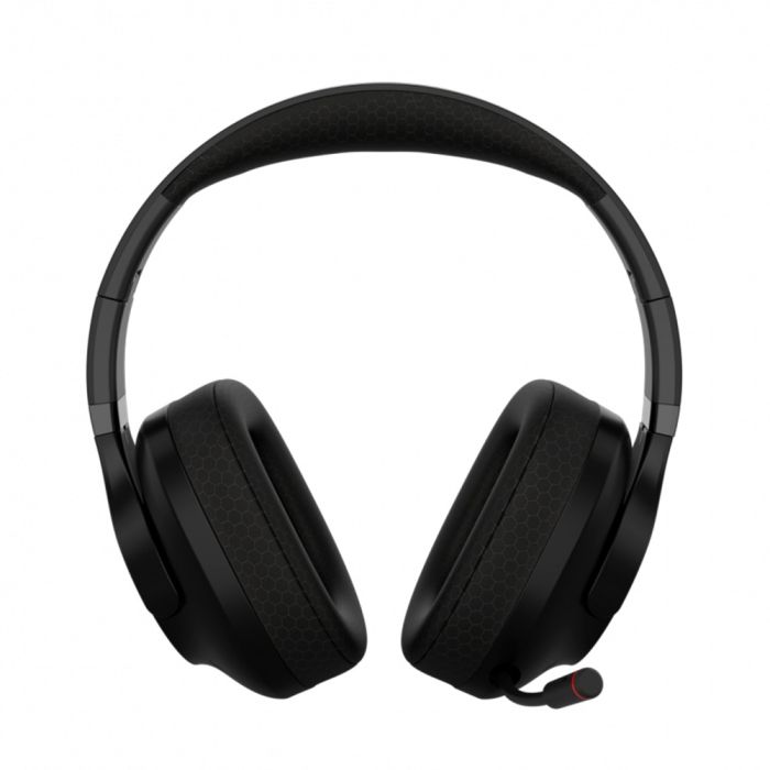 Canyon Ego GH-16 Wireless Gaming Headset, Black /CND-SGHS16B