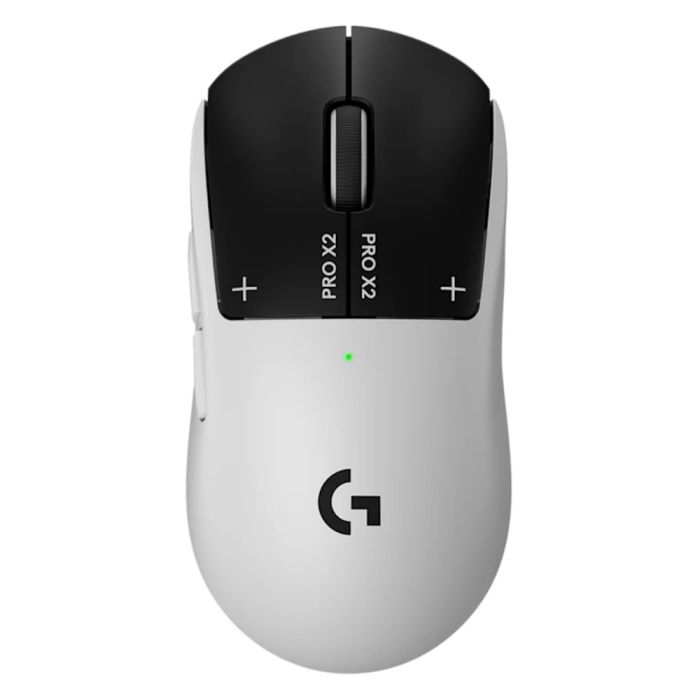 Logitech G PRO X2 SuperStrike Lunar Eclipse/L910-007776