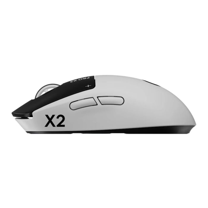 Logitech G PRO X2 SuperStrike Lunar Eclipse/L910-007776