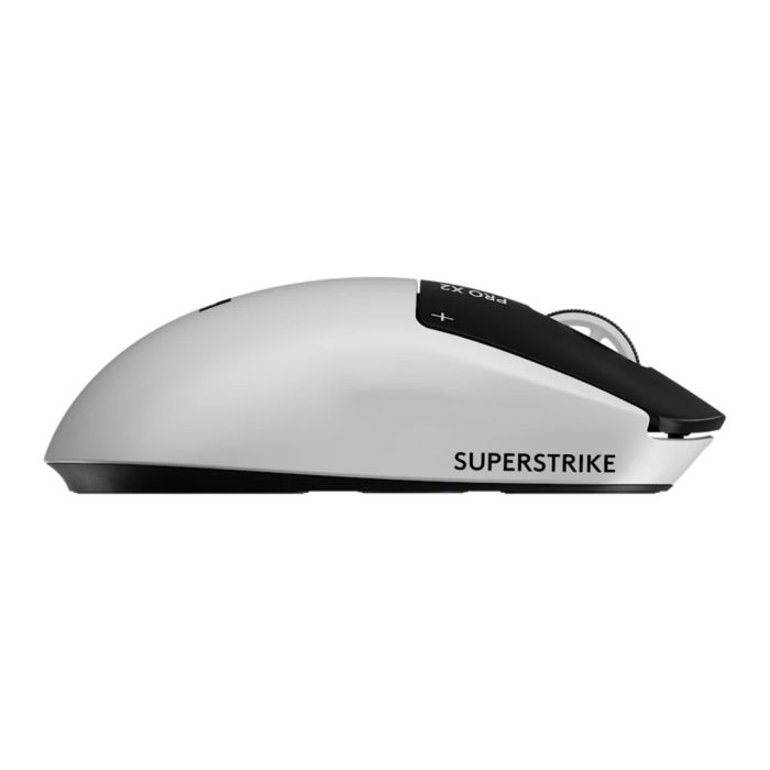 Logitech G PRO X2 SuperStrike Lunar Eclipse/L910-007776