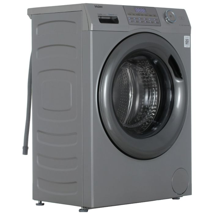 Haier HW60-BP12959BSE
