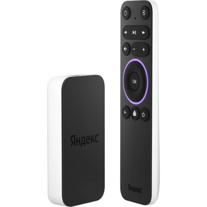 Yandex TV Modul/YNDX-00251