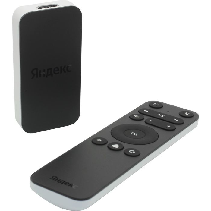 Yandex TV Modul/YNDX-00251