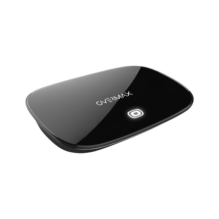 Overmax Homebox 4.1