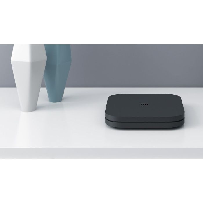 Xiaomi Mi TV box S (MDZ-22-AB) (PFJ4086EU)