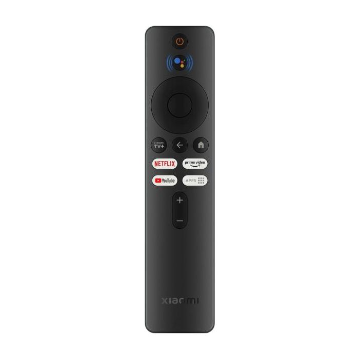 Xiaomi TV Box S 2nd Gen MDZ-28-AA /PFJ4151EU