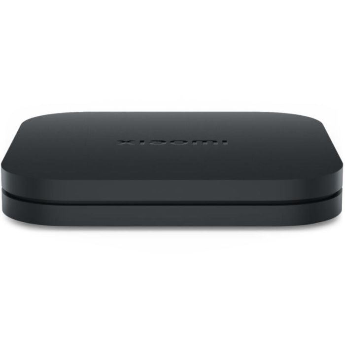 Xiaomi TV Box S 2nd Gen MDZ-28-AA /PFJ4151EU