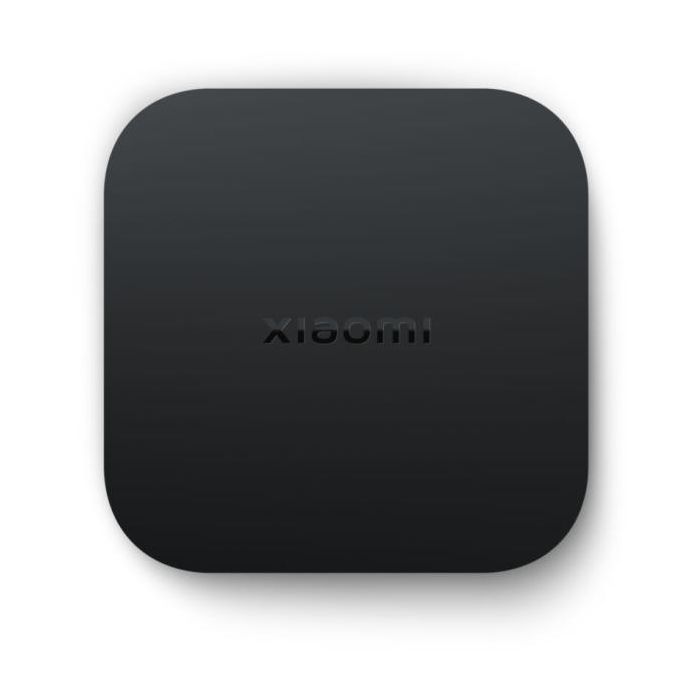 Xiaomi TV Box S 2nd Gen MDZ-28-AA /PFJ4151EU