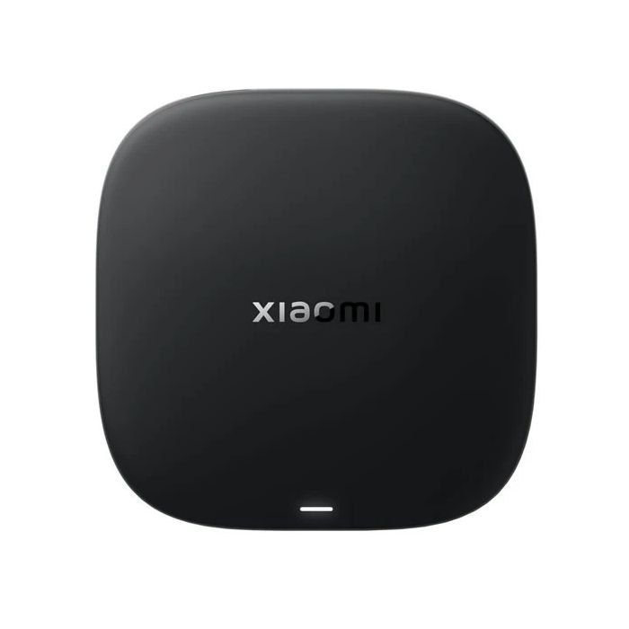 Xiaomi TV Box S 3rd Gen /PFJ4191EU