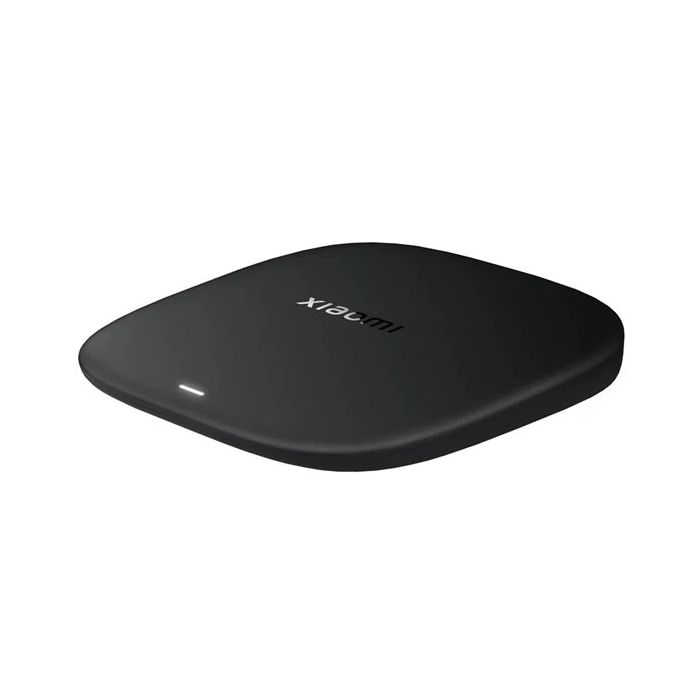 Xiaomi TV Box S 3rd Gen /PFJ4191EU