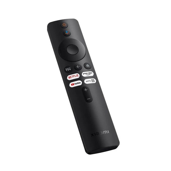 Xiaomi TV Box S 3rd Gen /PFJ4191EU