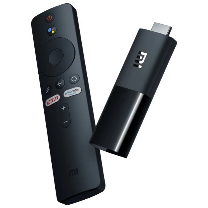 Xiaomi Mi TV Stick EU PFJ4098EU