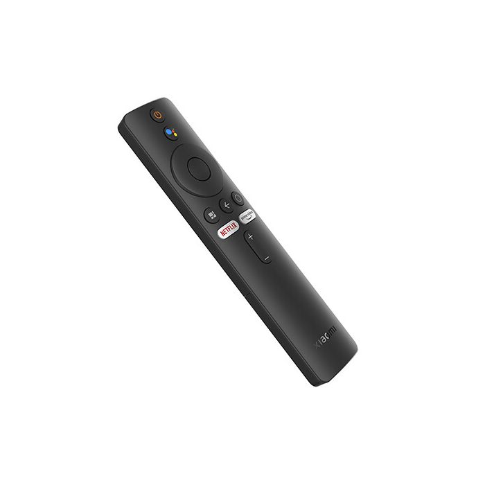 Xiaomi MI 4K TV Stick (MDZ-27AA) /PFJ4122EU