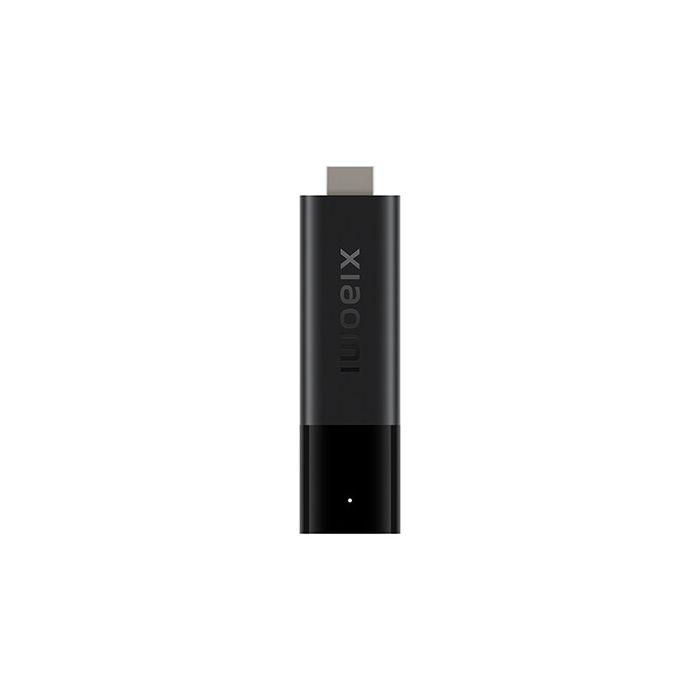 Xiaomi MI 4K TV Stick (MDZ-27AA) /PFJ4122EU