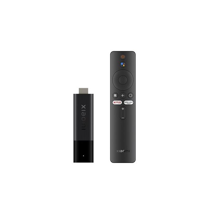 Xiaomi MI 4K TV Stick (MDZ-27AA) /PFJ4122EU