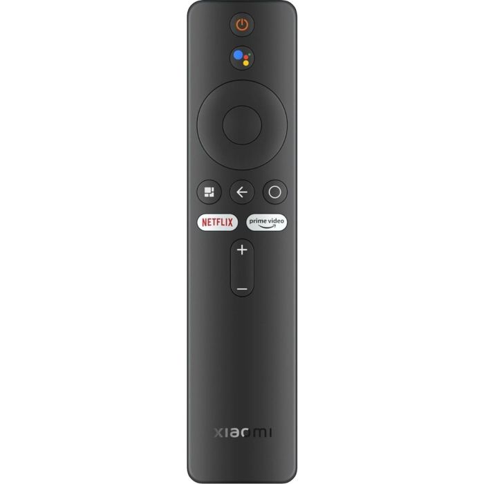##Xiaomi Smart TV Stick 4K /PFJ4175EU