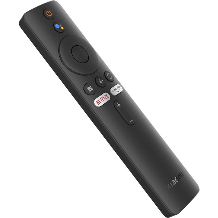 ##Xiaomi Smart TV Stick 4K /PFJ4175EU