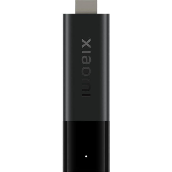 ##Xiaomi Smart TV Stick 4K /PFJ4175EU