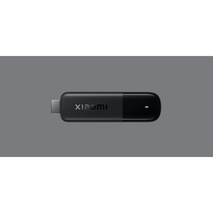 Xiaomi Smart TV Stick 4K 2nd Gen /PFJ4197EU