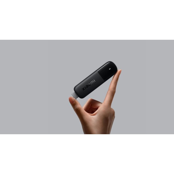 Xiaomi Smart TV Stick 4K 2nd Gen /PFJ4197EU