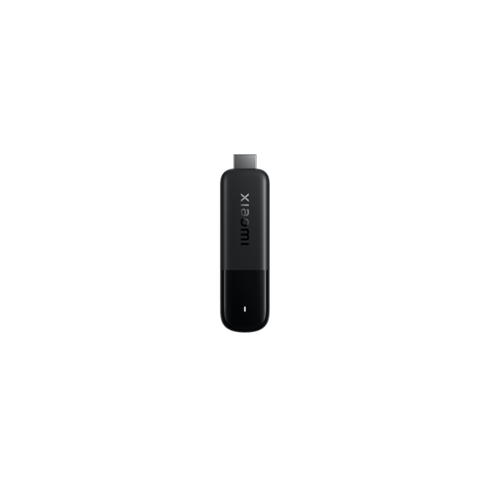 Xiaomi Smart TV Stick 4K 2nd Gen /PFJ4197EU