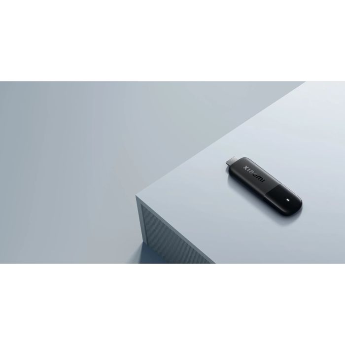Xiaomi Smart TV Stick 4K 2nd Gen /PFJ4197EU