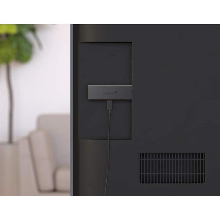 Amazon Fire TV Stick Lite /B091G4YP57