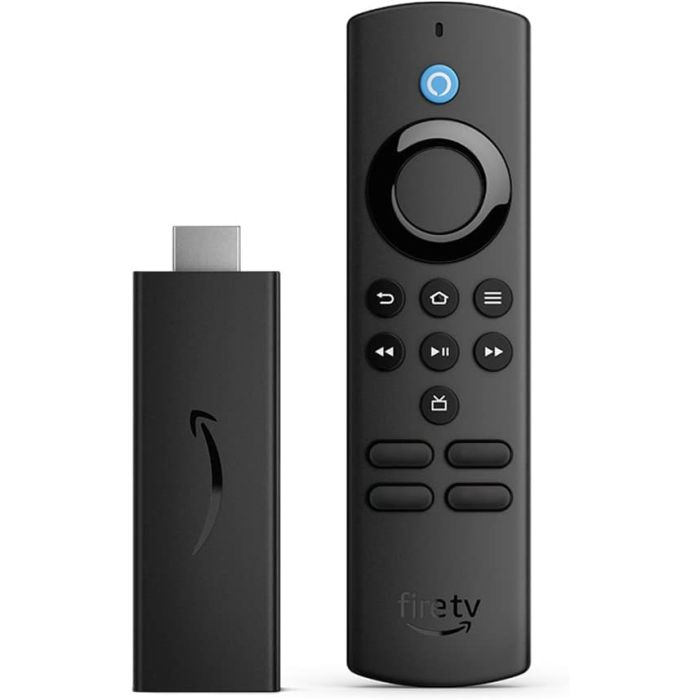 Amazon Fire TV Stick Lite /B091G4YP57