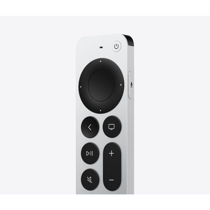 Apple TV 4K 64GB /MN873RU/A