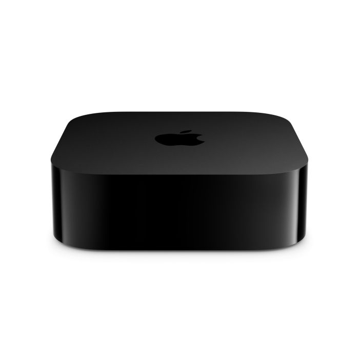 Apple TV 4K 64GB /MN873RU/A