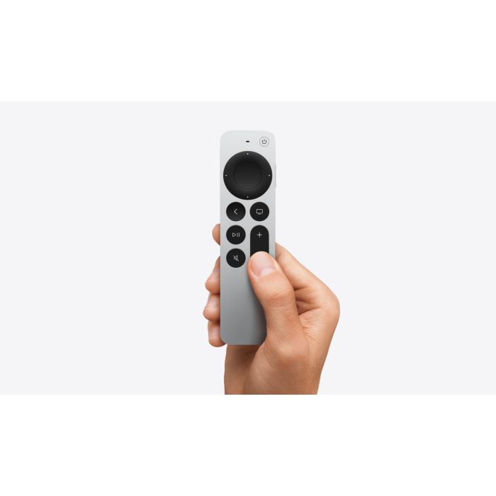 Apple TV 4K 64GB /MN873RU/A