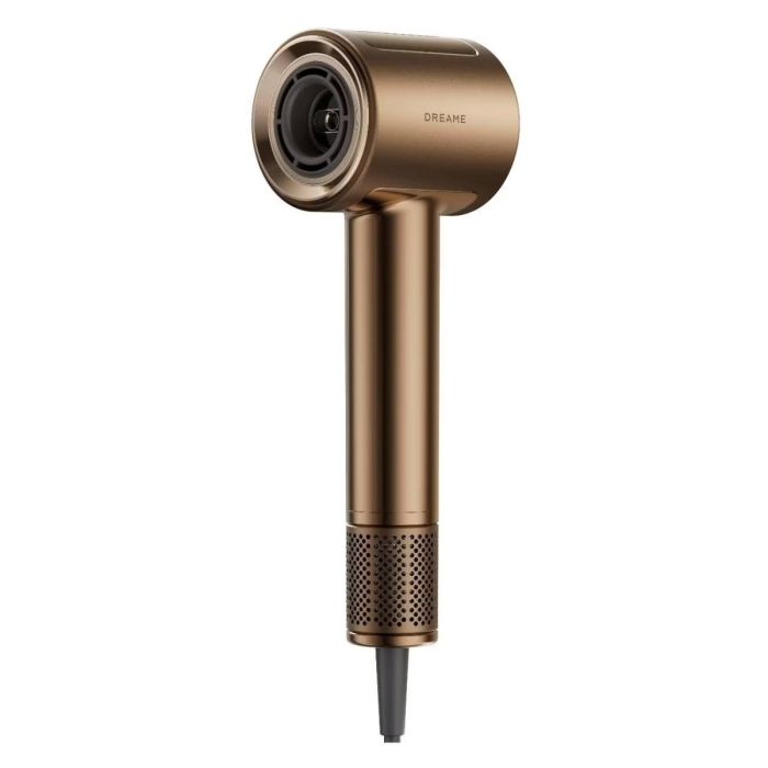 Dreame Нairdryer Pilot Smart AI (AHX01A) EU