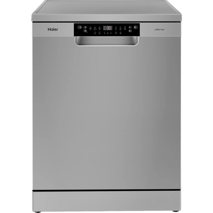 Haier HDWE15-58CS2RU