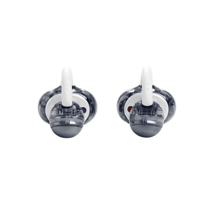 JBL SNDGEARCLWHT/T
