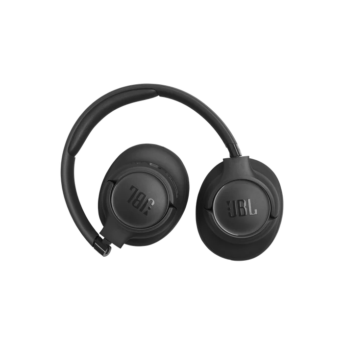 JBL T730BTBLK/T