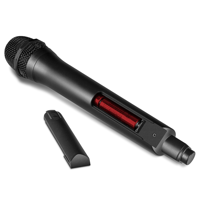 Sven MK-710 Black (SV-020514) - outlet