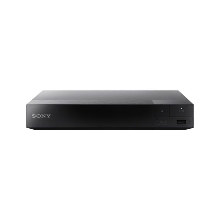 Sony BDP-S5500B