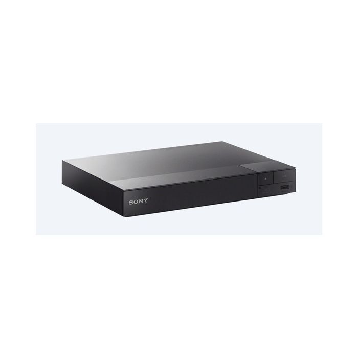 Sony BDP-S6500B
