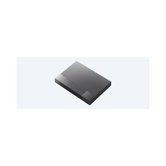 Sony BDP-S6500B