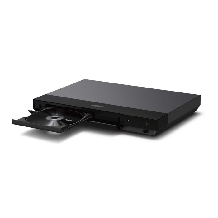 Sony UBP-X700