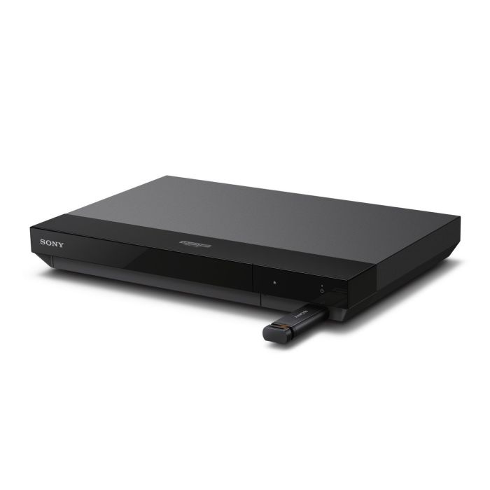 Sony UBP-X700